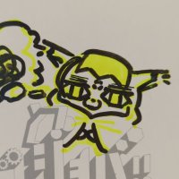 kiki (@kiki_10031) Twitter profile photo