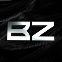 BRYANZERKS (@bryanzerks) 's Twitter Profile