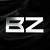 BRYANZERKS (@bryanzerks) Twitter profile photo BRYANZERKS (@bryanzerks) Twitter profile photo