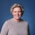 Dr Helen Webberley she/her (@helenwebberley) Twitter profile photo Dr Helen Webberley she/her (@helenwebberley) Twitter profile photo