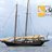 rgetravel's profile image