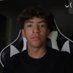 Dylan Pizarro (@sab3rdyln) Twitter profile photo Dylan Pizarro (@sab3rdyln) Twitter profile photo