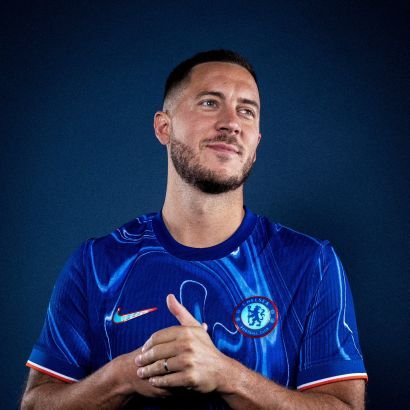 afarfaez's profile picture. cfc eden | kubo | frello | sarri | tuchel #EH10 #J5