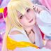 小喜多花织 (@duoxi6813) Twitter profile photo 小喜多花织 (@duoxi6813) Twitter profile photo