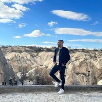 osman (@birinci_osman) Twitter profile photo