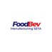 FoodBev Manufacturing SETA (@foodbevseta) Twitter profile photo FoodBev Manufacturing SETA (@foodbevseta) Twitter profile photo