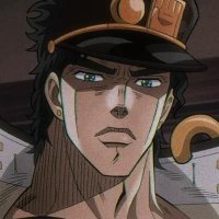 tga.eth (@tga_eth) 's Twitter Profile Photo tga.eth (@tga_eth) 's Twitter Profile Photo