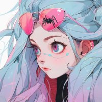 KAKI@DBot (@kakitango77) 's Twitter Profile