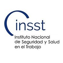 INSST Profile