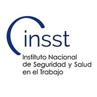 INSST (@insst_mites_gob) 's Twitter Profile Photo INSST (@insst_mites_gob) 's Twitter Profile Photo