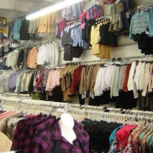 JetSetTrading's profile picture. Specializing in Children's Wear. School Uniforms, Baptisim, Casual Wear, Dress Pants, Fancy Dresses, First Communion and Vest Sets. Celabrating 22 years!!