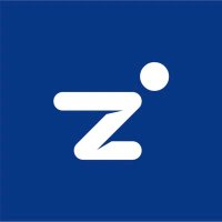 Zonamistamagazine (@zonamistamag) 's Twitter Profile Photo Zonamistamagazine (@zonamistamag) 's Twitter Profile Photo