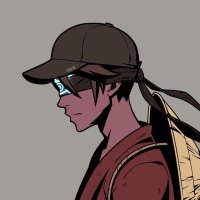 Big Ini (@justinioluwa) 's Twitter Profile Photo Big Ini (@justinioluwa) 's Twitter Profile Photo