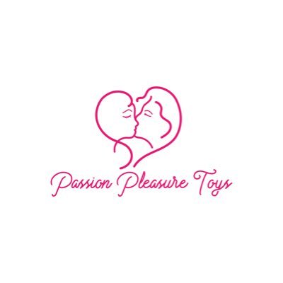 Jojo17231204's profile picture. 💋sex toy manufacturers 🍌30+yrs of Sex Toy Factory 🎊Provide ODM, OEM services 👉🏻WeChat/WHATSAPP:86 19925410993