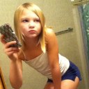 Maddy - @MadisonSterner - Twitter