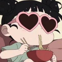 γγγ§π (@_ymjmi) 's Twitter Profile