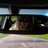 Betsy_Summers's profile image