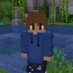 James Dunn (@jameslt3pvp) Twitter profile photo James Dunn (@jameslt3pvp) Twitter profile photo