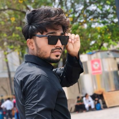 ShaikhS33030435's profile picture. ALI