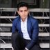 Dhananjay (@nlmsbhu) Twitter profile photo Dhananjay (@nlmsbhu) Twitter profile photo