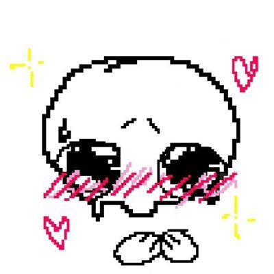 ・❥・22 ・❥・welcoming to everyone! ・❥・bi 🌸 ❥・15/12/23 @G3nnini❣️