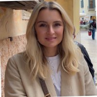 Isabella Gallivan (@izzyndeducation) Twitter profile photo
