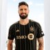 Olivier Giroud (@_oliviergiroud_) Twitter profile photo Olivier Giroud (@_oliviergiroud_) Twitter profile photo