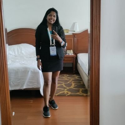 Post Doc @LCPO📍 Bordeaux, France
❤️ Macromolecules
🎓 IIT Hyderabad
🎓 NIT Durgapur
🏡 Varanasi