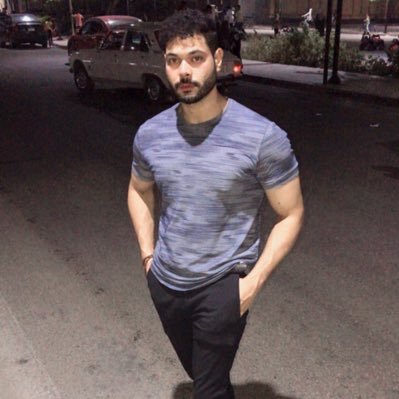 instagram👑
♥🎬Actor cinema
🌏omar_mohamed_ayman 🍫🇾🇪
https://t.co/JJV2q8ngrY
الدايركت للشير 📩