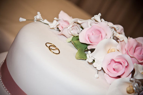 cakedecorating5's profile picture. I run a site that provides listings for cake decorating classes throughout the United States. Check it out!
