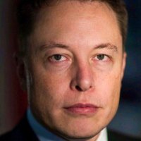 ๐๐ฎ๐ฌ๐ค๐ ๐๐ง๐ง๐จ๐ฏ๐๐ญ๐ข๐จ๐ง๐ฌโ
(@elon_musk_inc_5) 's Twitter Profile
