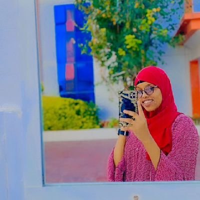 l need for my live Allah
And to your lord alone tun all your intentions and hopes🤦♀️
Somalilnad ❤️🤍💚
from Boorama💙