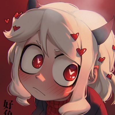 Strong_Chick_'s profile picture. 