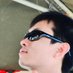 TOM (@exploreworldtom) Twitter profile photo TOM (@exploreworldtom) Twitter profile photo