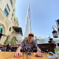 Lucas M Medina (@lucasm25m) 's Twitter Profile