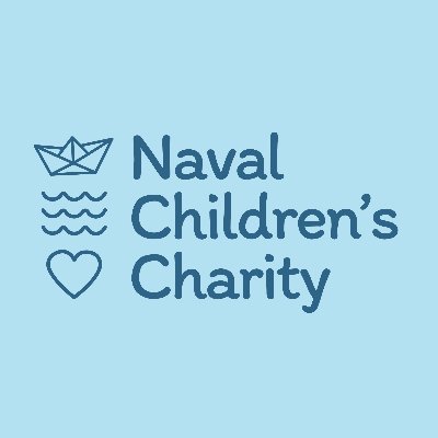 @NavalChildren
