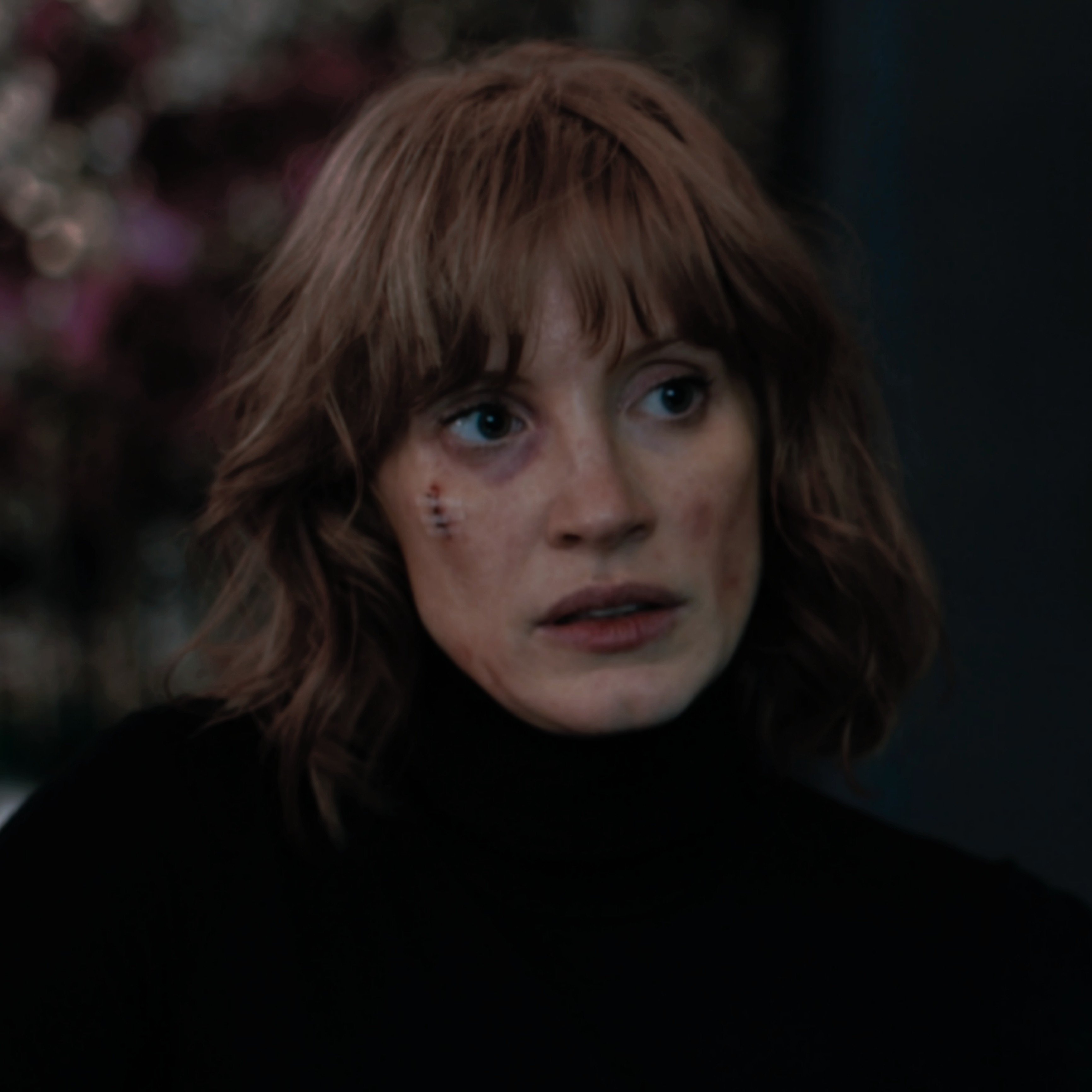 ── 𝐌𝐄𝐑𝐂𝐄𝐍𝐀𝐑𝐘 ⦃ 𝙰𝙶𝙴𝙽𝚃 𝙾𝙵 𝚂𝙷𝙸𝙴𝙻𝙳 ⦄
° 𝘉𝘓𝘈𝘊𝘒 𝘗𝘌𝘈𝘙𝘓 - 𝑹𝑼𝑺𝑺𝑰𝑨𝑵 W̶I̶N̶T̶E̶R̶W̶I̶D̶O̶W̶| sᴘʏ ; ᴀssᴀsɪɴ.