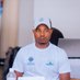 Isaac Nizeyiryayo (@isaacnizeyirya1) Twitter profile photo Isaac Nizeyiryayo (@isaacnizeyirya1) Twitter profile photo