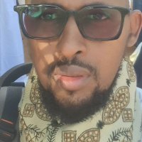 Bashir Alii (@bashiir_alii) 's Twitter Profile