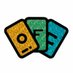 OriginalFanCarddass (@franckybitoy) Twitter profile photo OriginalFanCarddass (@franckybitoy) Twitter profile photo
