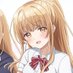 🌙Mahiru🌙モンスト女子OL (@umr59) Twitter profile photo 🌙Mahiru🌙モンスト女子OL (@umr59) Twitter profile photo