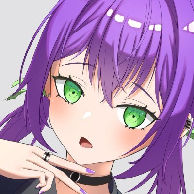 風城 九さんのプロフィール画像