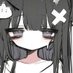 YYY@4/5 物販戦略大全リリース (@_yyxxyy_) Twitter profile photo YYY@4/5 物販戦略大全リリース (@_yyxxyy_) Twitter profile photo
