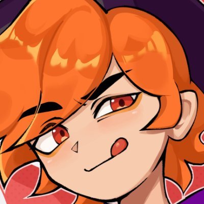 MarStarBro💫 Profile