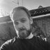 Lee Edwards (@leege_82) Twitter profile photo Lee Edwards (@leege_82) Twitter profile photo