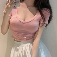 ku (@ku0725227392331) Twitter profile photo