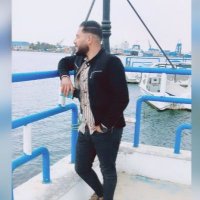 Nasser M Maati (@nasserm08511300) 's Twitter Profile