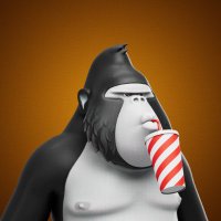 SolanaBacker.sol (@solanabacker) 's Twitter Profile