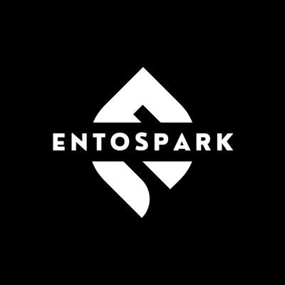 @entospark