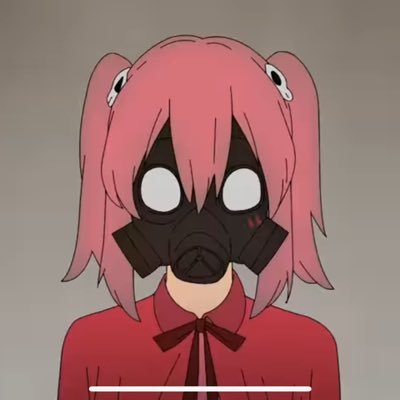 tsubo_zzz's profile picture. 